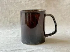 Item thumbnail for item d083cf02-09dd-440f-81c3-f27e2f1e3e3d