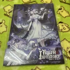 2025年最新】トゥルース&リーズニングの人気アイテム - メルカリ