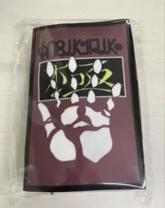 2025年最新】盗賊の極意 ポーチの人気アイテム - メルカリ