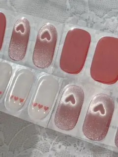 aya様 リクエスト 3点 まとめ商品