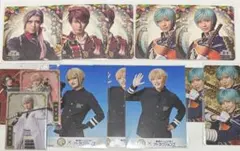 刀剣乱舞ミュージカル