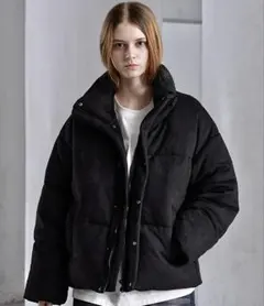 2026年最新】clel ジャケットの人気アイテム - メルカリ