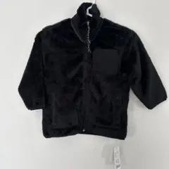 Item thumbnail for item 753eaeb1-b1c2-4ab0-a4be-ab83e15abb52