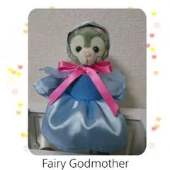 りなぴ様確認ページ