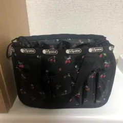 2025年最新】レスポートサック イチゴの人気アイテム - メルカリ