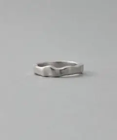 Item thumbnail for item 43e0c758-2b34-4176-9d5d-8af19998c5a4