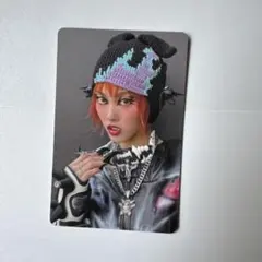 2025年最新】xg woke up チサの人気アイテム - メルカリ