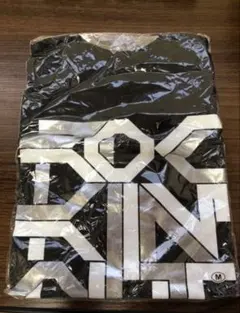 SPYAIR Tシャツ2枚セット