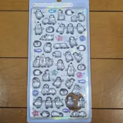 aoyan☺︎*さん専用 BONBON DROP ペンギン のみ