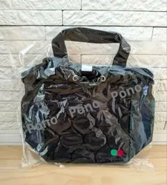 【新品未使用】familiarショルダーバッグ〈秋のファミリアショー 2025〉 ショルダーバッグ〈秋のファミリアショー 2025〉｜ファミリア公式