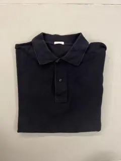 2025年最新】comoli シャツ ネイビーの人気アイテム - メルカリ