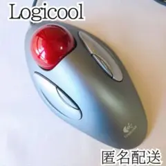 2026年最新】T-BC21の人気アイテム - メルカリ