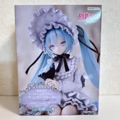 2026年最新】ドール 初音ミクの人気アイテム - メルカリ