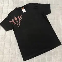 MARS SIXTEEN × Fate/Zero Tシャツ ブラック Mサイズ