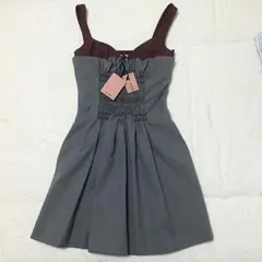 Item thumbnail for item f74d6e58-3933-4014-ac77-b063569f3780