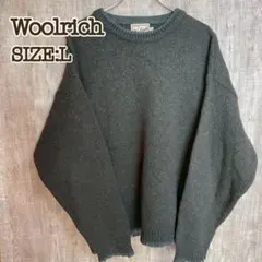 Item thumbnail for item 2c32df06-f82c-4289-aae4-340c4c9b6879