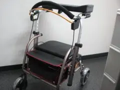2026年最新】コンパル 歩行 器の人気アイテム - メルカリ