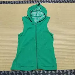 Item thumbnail for item 1a6e1a2d-b8af-47f0-b06c-54b08e7ea1e8