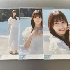 ゆずのすけ様 リクエスト 3点 まとめ商品