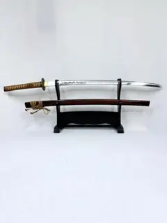 刀剣乱舞 後家兼光 模造刀 木製 - メルカリ