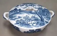 Item thumbnail for item f5334eb8-0637-48fb-a05f-7815eff56928