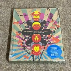 沢田研二 明日は晴れる 芸能生活三十五年突破記念 DVD - メルカリ