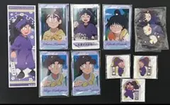 忍たま乱太郎 5年生 まとめ売り