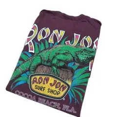 ★RIO★ご希望金額教えてください★様 リクエスト 3点 まとめ商品