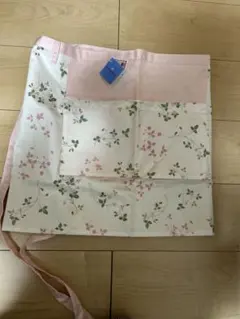 Item thumbnail for item 679c947f-22af-4658-8030-c92cba8c565e