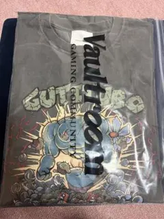 2026年最新】ぐちつぼ tシャツの人気アイテム - メルカリ