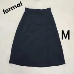 Item thumbnail for item 8d3549ae-b34d-4e4a-9c56-c837f863b546