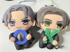 Item thumbnail for item 837fd786-5152-4d76-b1be-c33b6c741f72