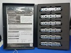 Item thumbnail for item cf190652-2c9f-4ba5-bcea-f27117e78b37