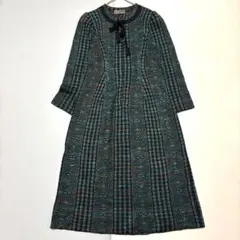 2025年最新】斎藤都世子の人気アイテム - メルカリ