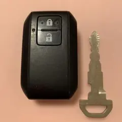 HONDA FORZA 純正 スマートキー MF08 - メルカリ