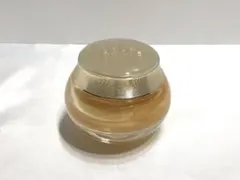 Item thumbnail for item 1a9a6a01-578f-4e53-8f14-a455bdaf3ccd