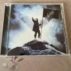 Ozzy Osbourne Let Me Hear You Scream