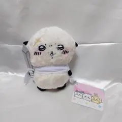 Item thumbnail for item 0a836d9a-c15a-4391-a06a-cc418e418788