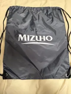 浩ちゃん様 リクエスト 2点 まとめ商品