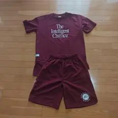 ボーラホリック ballaholic
