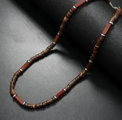 Item thumbnail for item b18c8ce8-7a16-426a-b739-b52412e034ee