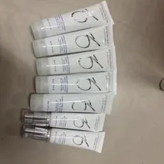 ZO SKIN HEALTH トライアルセット - メルカリ