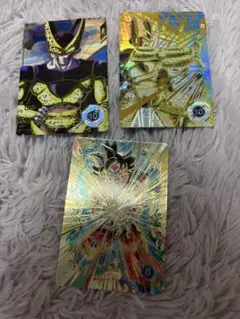 2026年最新】ドラゴンボール フュージョンワールド スーパーパラレルの