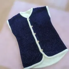 120-130サイズ☆ 子供スリーパー