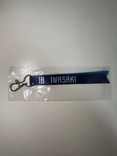 アビスパ福岡 ボンフィン 岩崎悠人