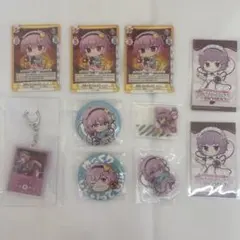 東方Projectグッズ　まとめ売り　（新品あり） 東方Project Winter Fair 2024 in アニメイト」が12月14日から