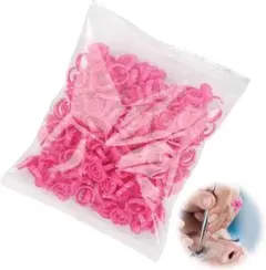 Item thumbnail for item cccf1283-e0f0-4b6e-aab0-a3104cb8bd80