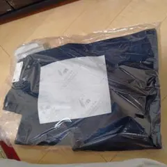 GU ロクバル―ンパンツ