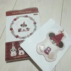 リルリンリン キャラクターグッズ