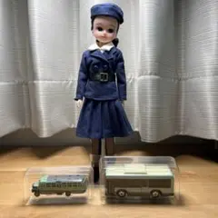 2025年最新】株主優待リカちゃんの人気アイテム - メルカリ